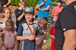 Familienfest 2022